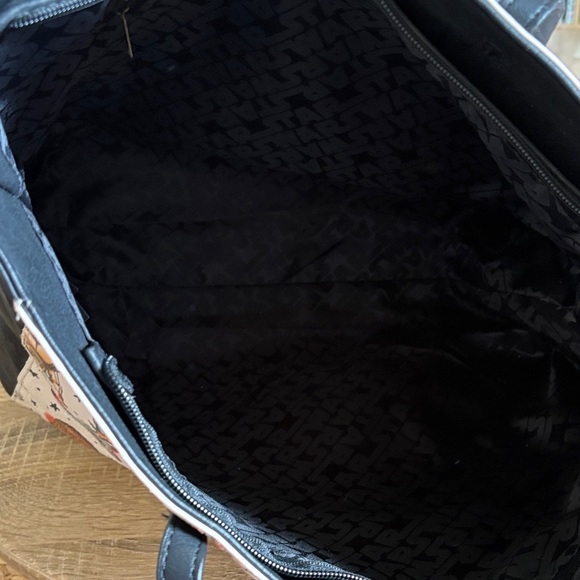 Star Wars Tote and Wallet Set - Picture 12 of 16